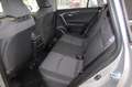 Toyota RAV 4 RAV4 2,5 Hybrid 4x2 Active Silber - thumbnail 11
