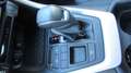 Toyota RAV 4 RAV4 2,5 Hybrid 4x2 Active Silber - thumbnail 22