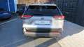 Toyota RAV 4 RAV4 2,5 Hybrid 4x2 Active Silber - thumbnail 7