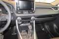 Toyota RAV 4 RAV4 2,5 Hybrid 4x2 Active Silber - thumbnail 17