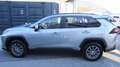 Toyota RAV 4 RAV4 2,5 Hybrid 4x2 Active Silber - thumbnail 3