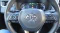 Toyota RAV 4 RAV4 2,5 Hybrid 4x2 Active Silber - thumbnail 18