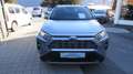 Toyota RAV 4 RAV4 2,5 Hybrid 4x2 Active Silber - thumbnail 2