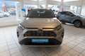 Toyota RAV 4 RAV4 2,5 Hybrid 4x2 Active Silber - thumbnail 3