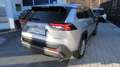 Toyota RAV 4 RAV4 2,5 Hybrid 4x2 Active Silber - thumbnail 6
