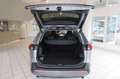 Toyota RAV 4 RAV4 2,5 Hybrid 4x2 Active Silber - thumbnail 9