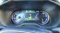 Toyota RAV 4 RAV4 2,5 Hybrid 4x2 Active Silber - thumbnail 15