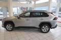 Toyota RAV 4 RAV4 2,5 Hybrid 4x2 Active Silber - thumbnail 5