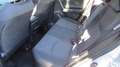 Toyota RAV 4 RAV4 2,5 Hybrid 4x2 Active Silber - thumbnail 13