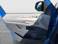 Volkswagen T7 Multivan 2.0 TDI DSG GRA LED PDC NAVI KAMERA KLIMA ALU Blauw - thumbnail 13