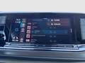 Volkswagen T7 Multivan 2.0 TDI DSG GRA LED PDC NAVI KAMERA KLIMA ALU Blauw - thumbnail 17