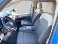 Volkswagen T7 Multivan 2.0 TDI DSG GRA LED PDC NAVI KAMERA KLIMA ALU Blauw - thumbnail 8
