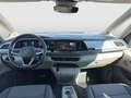 Volkswagen T7 Multivan 2.0 TDI DSG GRA LED PDC NAVI KAMERA KLIMA ALU Blauw - thumbnail 10