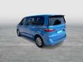 Volkswagen T7 Multivan 2.0 TDI DSG GRA LED PDC NAVI KAMERA KLIMA ALU Blauw - thumbnail 3