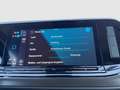 Volkswagen T7 Multivan 2.0 TDI DSG GRA LED PDC NAVI KAMERA KLIMA ALU Blauw - thumbnail 18