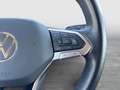 Volkswagen T7 Multivan 2.0 TDI DSG GRA LED PDC NAVI KAMERA KLIMA ALU Blauw - thumbnail 15