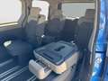 Volkswagen T7 Multivan 2.0 TDI DSG GRA LED PDC NAVI KAMERA KLIMA ALU Blauw - thumbnail 12