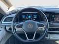 Volkswagen T7 Multivan 2.0 TDI DSG GRA LED PDC NAVI KAMERA KLIMA ALU Blauw - thumbnail 16