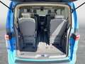 Volkswagen T7 Multivan 2.0 TDI DSG GRA LED PDC NAVI KAMERA KLIMA ALU Blauw - thumbnail 11
