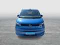 Volkswagen T7 Multivan 2.0 TDI DSG GRA LED PDC NAVI KAMERA KLIMA ALU Blauw - thumbnail 7