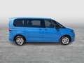 Volkswagen T7 Multivan 2.0 TDI DSG GRA LED PDC NAVI KAMERA KLIMA ALU Blauw - thumbnail 5