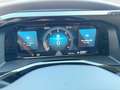 Volkswagen T7 Multivan 2.0 TDI DSG GRA LED PDC NAVI KAMERA KLIMA ALU Blauw - thumbnail 9