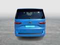 Volkswagen T7 Multivan 2.0 TDI DSG GRA LED PDC NAVI KAMERA KLIMA ALU Blauw - thumbnail 4