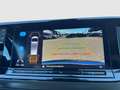 Volkswagen T7 Multivan 2.0 TDI DSG GRA LED PDC NAVI KAMERA KLIMA ALU Blauw - thumbnail 20