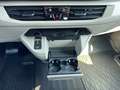 Volkswagen T7 Multivan 2.0 TDI DSG GRA LED PDC NAVI KAMERA KLIMA ALU Blauw - thumbnail 21