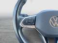 Volkswagen T7 Multivan 2.0 TDI DSG GRA LED PDC NAVI KAMERA KLIMA ALU Blauw - thumbnail 14
