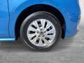 Volkswagen T7 Multivan 2.0 TDI DSG GRA LED PDC NAVI KAMERA KLIMA ALU Blauw - thumbnail 6