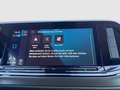 Volkswagen T7 Multivan 2.0 TDI DSG GRA LED PDC NAVI KAMERA KLIMA ALU Blauw - thumbnail 19