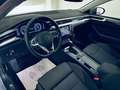 Volkswagen Arteon Shooting Brake * 1.HAND * ACC * Grau - thumbnail 2