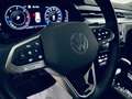 Volkswagen Arteon Shooting Brake * 1.HAND * ACC * Grau - thumbnail 3