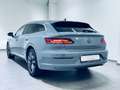 Volkswagen Arteon Shooting Brake * 1.HAND * ACC * Grau - thumbnail 9