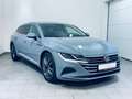 Volkswagen Arteon Shooting Brake * 1.HAND * ACC * Grau - thumbnail 10