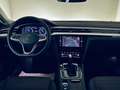 Volkswagen Arteon Shooting Brake * 1.HAND * ACC * Grau - thumbnail 4