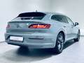 Volkswagen Arteon Shooting Brake * 1.HAND * ACC * Grau - thumbnail 7