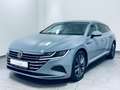 Volkswagen Arteon Shooting Brake * 1.HAND * ACC * Grau - thumbnail 12