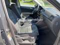 Volkswagen Tiguan Highline 2.0TDI DSG BMT/Navi/LED/ACC/PDC Gris - thumbnail 26