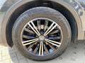 Volkswagen Tiguan Highline 2.0TDI DSG BMT/Navi/LED/ACC/PDC Gris - thumbnail 32