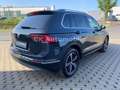 Volkswagen Tiguan Highline 2.0TDI DSG BMT/Navi/LED/ACC/PDC Gris - thumbnail 5