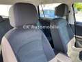 Volkswagen Tiguan Highline 2.0TDI DSG BMT/Navi/LED/ACC/PDC Gris - thumbnail 27