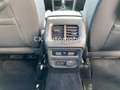 Volkswagen Tiguan Highline 2.0TDI DSG BMT/Navi/LED/ACC/PDC Gris - thumbnail 29