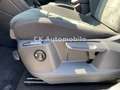 Volkswagen Tiguan Highline 2.0TDI DSG BMT/Navi/LED/ACC/PDC Gris - thumbnail 23