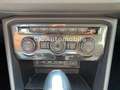 Volkswagen Tiguan Highline 2.0TDI DSG BMT/Navi/LED/ACC/PDC Gris - thumbnail 16