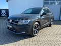 Volkswagen Tiguan Highline 2.0TDI DSG BMT/Navi/LED/ACC/PDC Gris - thumbnail 1