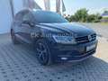 Volkswagen Tiguan Highline 2.0TDI DSG BMT/Navi/LED/ACC/PDC Gris - thumbnail 3