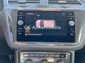 Volkswagen Tiguan Highline 2.0TDI DSG BMT/Navi/LED/ACC/PDC Gris - thumbnail 19