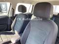 Volkswagen Tiguan Highline 2.0TDI DSG BMT/Navi/LED/ACC/PDC Gris - thumbnail 12